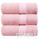 WSJYJ Serviette De Bain Bath Towel Cotton to Increase Soft Towel Men and Women Water 750G / A Pack 150X75Cm - B07KPJB1QZ